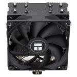 Кулер Thermalright AX120-R-SE