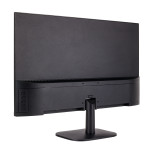 Монитор Vandor 24VB01 (23,8