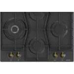 Варочная поверхность Gorenje GW6D42CLB