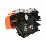 Тонер-картридж Cactus HP CS-CE400X (черный; 11000стр; CLJ M551)