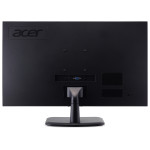 Монитор Acer EK240YCbi (23,8