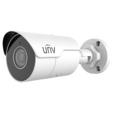 Камера видеонаблюдения Uniview IPC2128LE-ADF28KM-G (8 Мп)