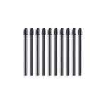 Wacom Pen Nibs Standard ACK-22211