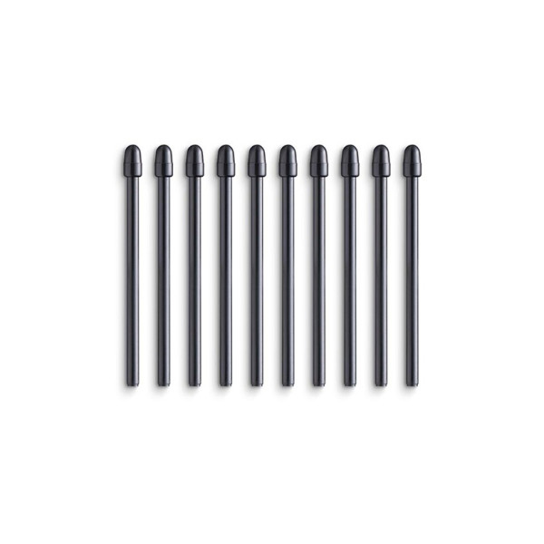 Wacom Pen Nibs Standard ACK-22211