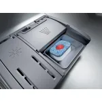 Посудомоечная машина Bosch SMV4HVX02E