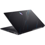 Ноутбук Acer Nitro V 15 ANV15-51-51AT (Intel Core i5 13420H 2.1 ГГц/16 ГБ DDR5 5200 МГц/15.6