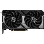 Видеокарта GeForce RTX 5060TI 2602МГц 16Мб ASUS (GDDR7, 128бит, 1xHDMI, 3xDP)