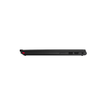 Ноутбук-трансформер Lenovo ThinkPad X13 2-in1 G5 (Intel Core 5 Ultra 125U/16 ГБ LPDDR5X 6400 МГц/13.3