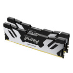 Память DIMM DDR5 2x16Гб 6000МГц Kingston (48000Мб/с, CL32, 288-pin, 1.35 В)