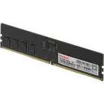 Память DIMM DDR5 16Гб 5600МГц KingSpec (44800Мб/с, CL40, 288-pin)