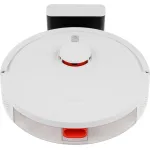Xiaomi Vacuum S20