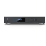 DUNE HD Max Vision 4K