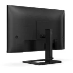Монитор Philips 27E1N1900AE (27