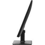Монитор Philips 24E2N2100 (23,8