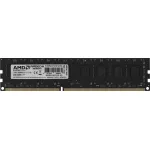 Память DIMM DDR3 8Гб 1600МГц AMD (12800Мб/с, CL11, 240-pin, 1.5)