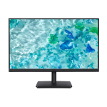 Монитор Acer ZeroFrame (27