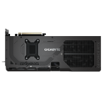 Видеокарта GeForce RTX 5080 2730МГц 16Мб Gigabyte (GDDR7, 256бит, 1xHDMI, 3xDP)