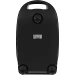 Пылесос Miele COMPLETE C3 125 EDITION SGDF3