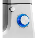 Миксер Kitfort КТ-1339-1