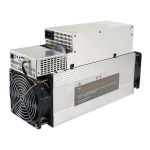 MicroBT M50S-130TH/s-26W