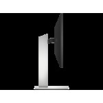 Монитор HP E24 G4 (23,8