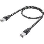 Greenconnect GCR-52779