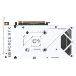 Видеокарта GeForce RTX 5060 Ti 2407МГц 16Гб ASUS DUAL OC (GDDR7, 128бит, 1xHDMI, 3xDP)