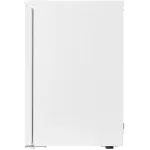 Морозильная камера Gorenje F492PW (объем :91л)