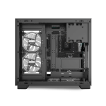 Корпус PCcooler C3T500 ARGB