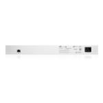 Коммутатор Ubiquiti US-48-500W