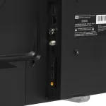 QLED-телевизор TCL 32S5K (32