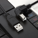 GreenConnect (USB 2.0 Type-AM, USB 2.0 Type-BM, 0,5м)