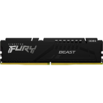 Память DIMM DDR5 32Гб 5200МГц Kingston (41600Мб/с, CL40, 288-pin)