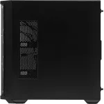Корпус Zalman Z10 DUO (Midi-Tower)