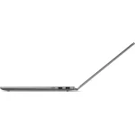 Ноутбук Lenovo IdeaPad 5 14IRU9 (Intel Core 5 120U 1.4 ГГц/8 ГБ LPDDR5 5200 МГц/14