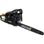 Бензопила Huter BS-52M (2800Вт/3.8л.с., 45см)