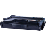 NV Print NV-SP311HE