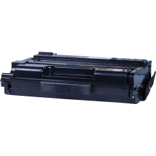NV Print NV-SP311HE [NV-SP311HE]