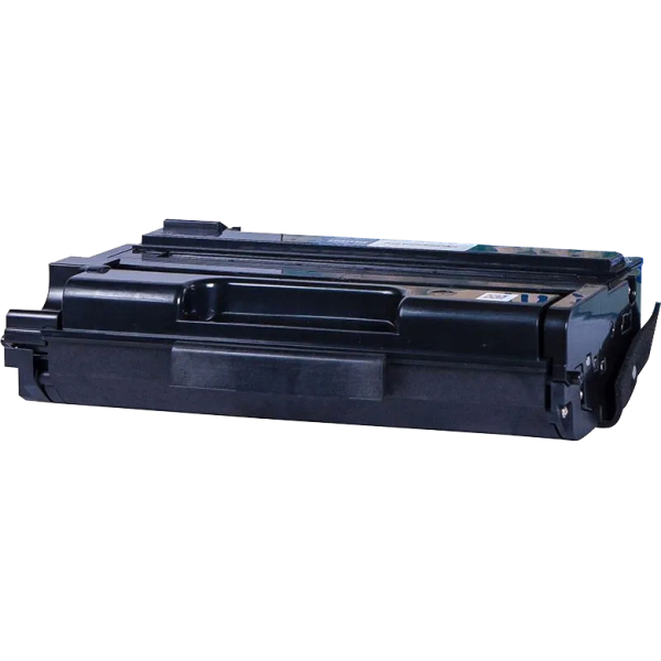 NV Print NV-SP311HE