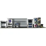 Материнская плата Biostar B760NH-E (LGA1700, 2x, mini-ITX, RAID SATA: 0,1,15,5)