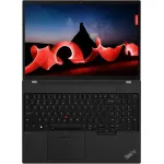 Ноутбук Lenovo ThinkPad T16 G2 (Intel Core i7 1355U 1.7 Ггц/16 ГБ DDR5 5600 МГц/16