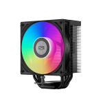 Кулер PCcooler RT500 TC ARGB