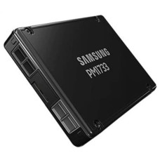 Жесткий диск SSD 7,68Тб Samsung (2.5