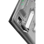 Lex GVG 642A BBL