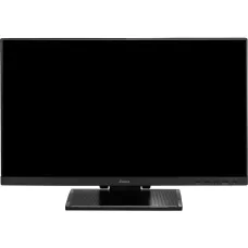 Монитор Iiyama T2254MSC-B1AG (21,5