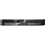 Видеокарта GeForce RTX 5060 Ti 2572МГц 8Гб Gigabyte (GDDR7, 128бит)