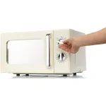 Микроволновая печь Gorenje MO20E1HRL
