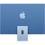 Моноблок Apple iMac A3137 (24