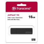 Накопитель USB Transcend JetFlash 780 16Gb