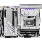 Материнская плата ASUS ROG MAXIMUS Z890 APEX (Socket-1851, Intel Z890, xDDR4 DIMM, ATX, RAID SATA: 0,1,10,5)